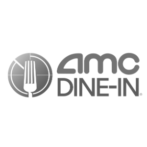 AMC-Dine-In-300px-bw