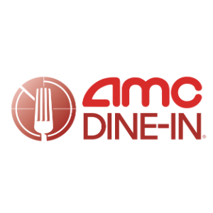AMC-Dine-In-300px