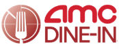 AMC Dine In 174px