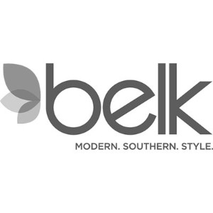belk-bw