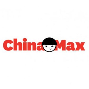 chinamax