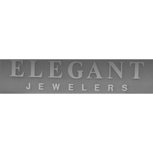 elegant-jewel-bw