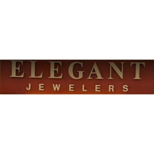 elegant-jewel