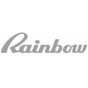 rainbow-bw