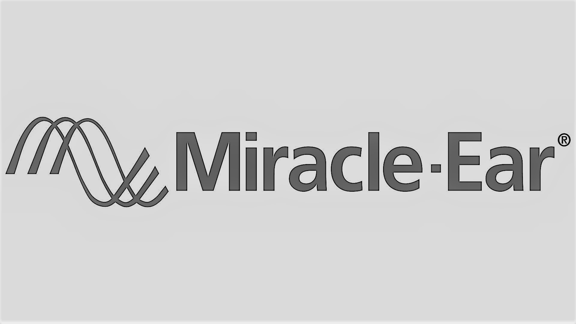 Miracle-Ear-Logo