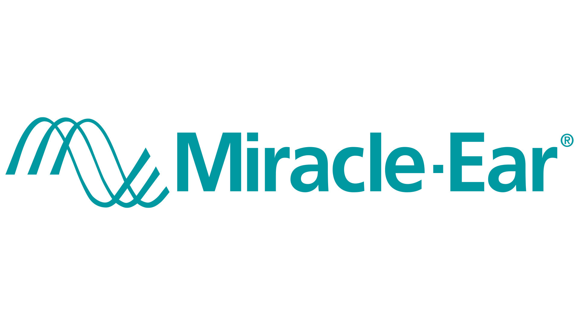 Miracle-Ear-Logo